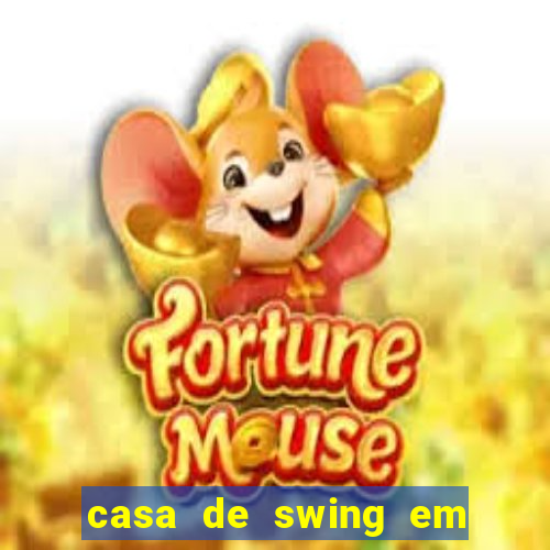 casa de swing em porto alegre